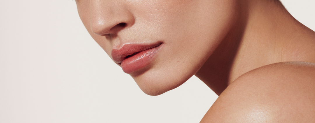 3 Lip Masks for The Perfect Valentine's Day Pout