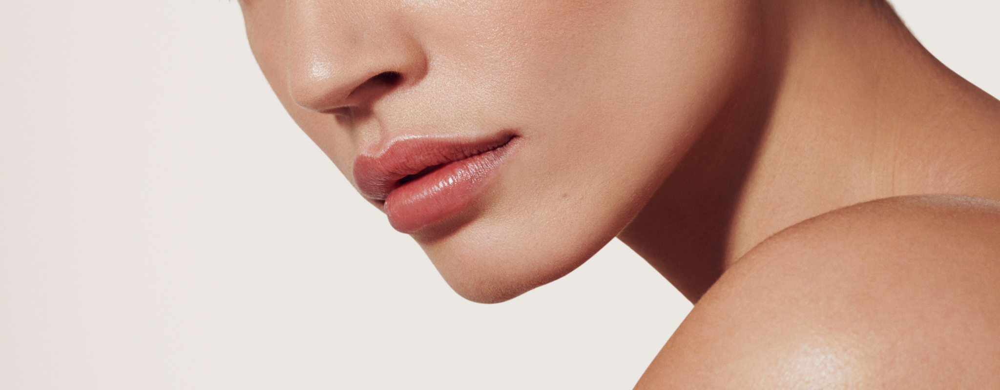 3 Lip Masks for The Perfect Valentine's Day Pout