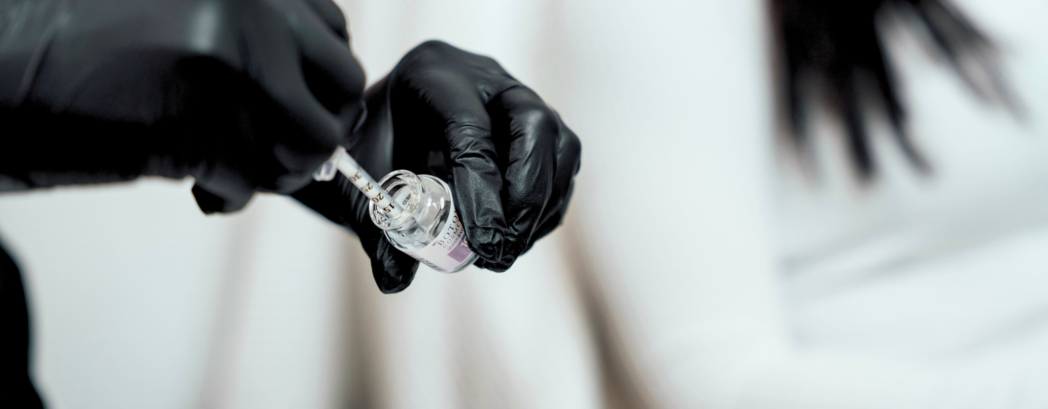 Botox For Pores: Can It Truly Make Them Smaller?