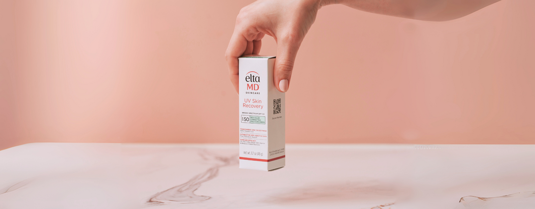 How to Protect Your Skin From The Dallas Sun