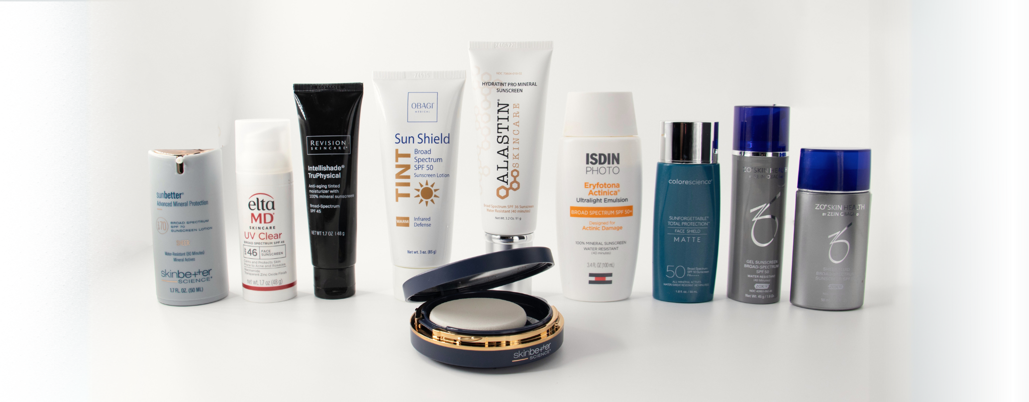 Protecting Yourself From Skin Cancer as Summer Approaches