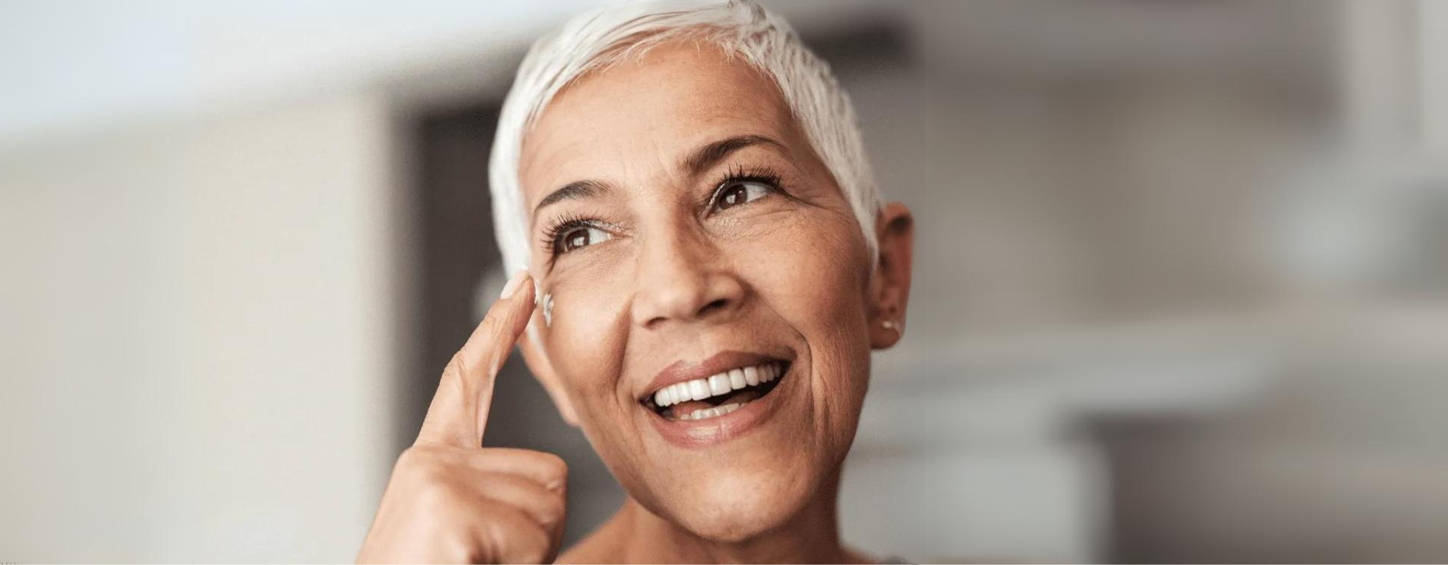 The Best Retinol Products For Skin Over 50, According to Experts