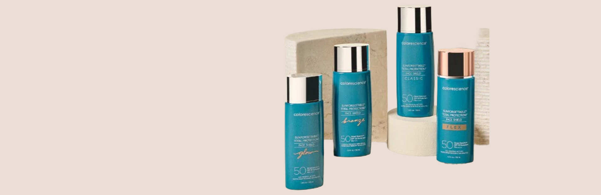 Colorescience