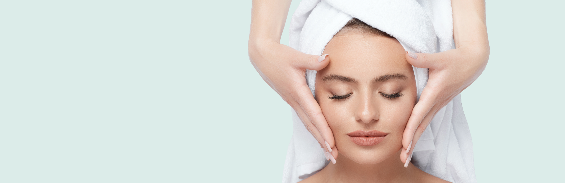 Facial and Peel Post Care