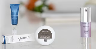 Glymed Plus