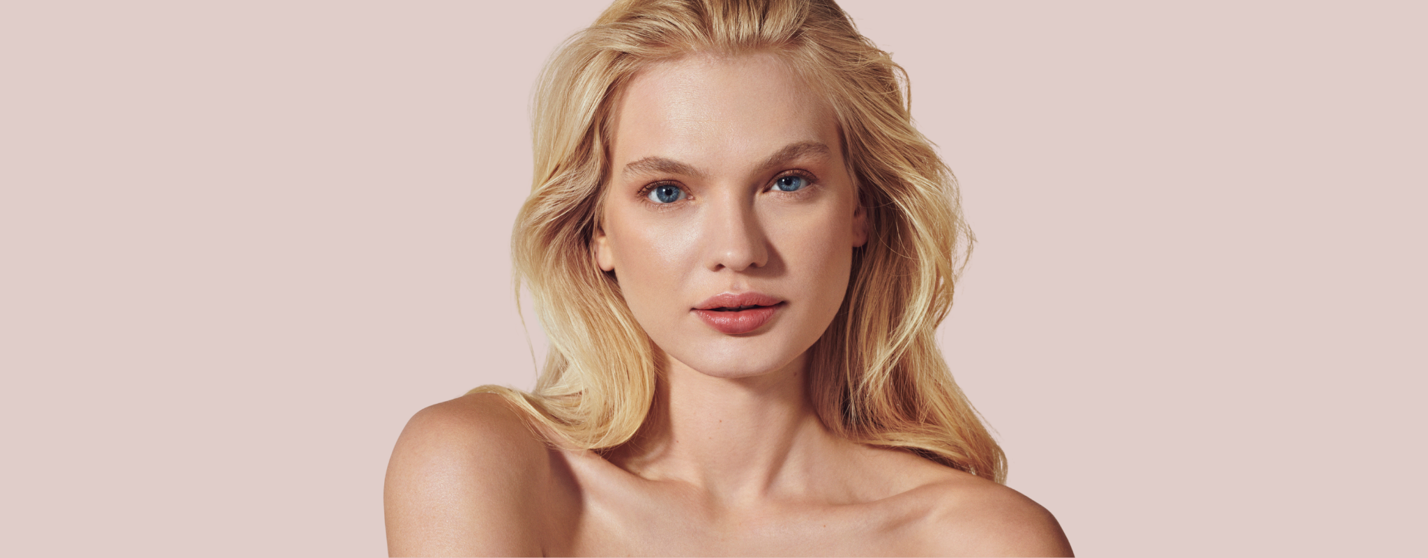 Revision Skincare