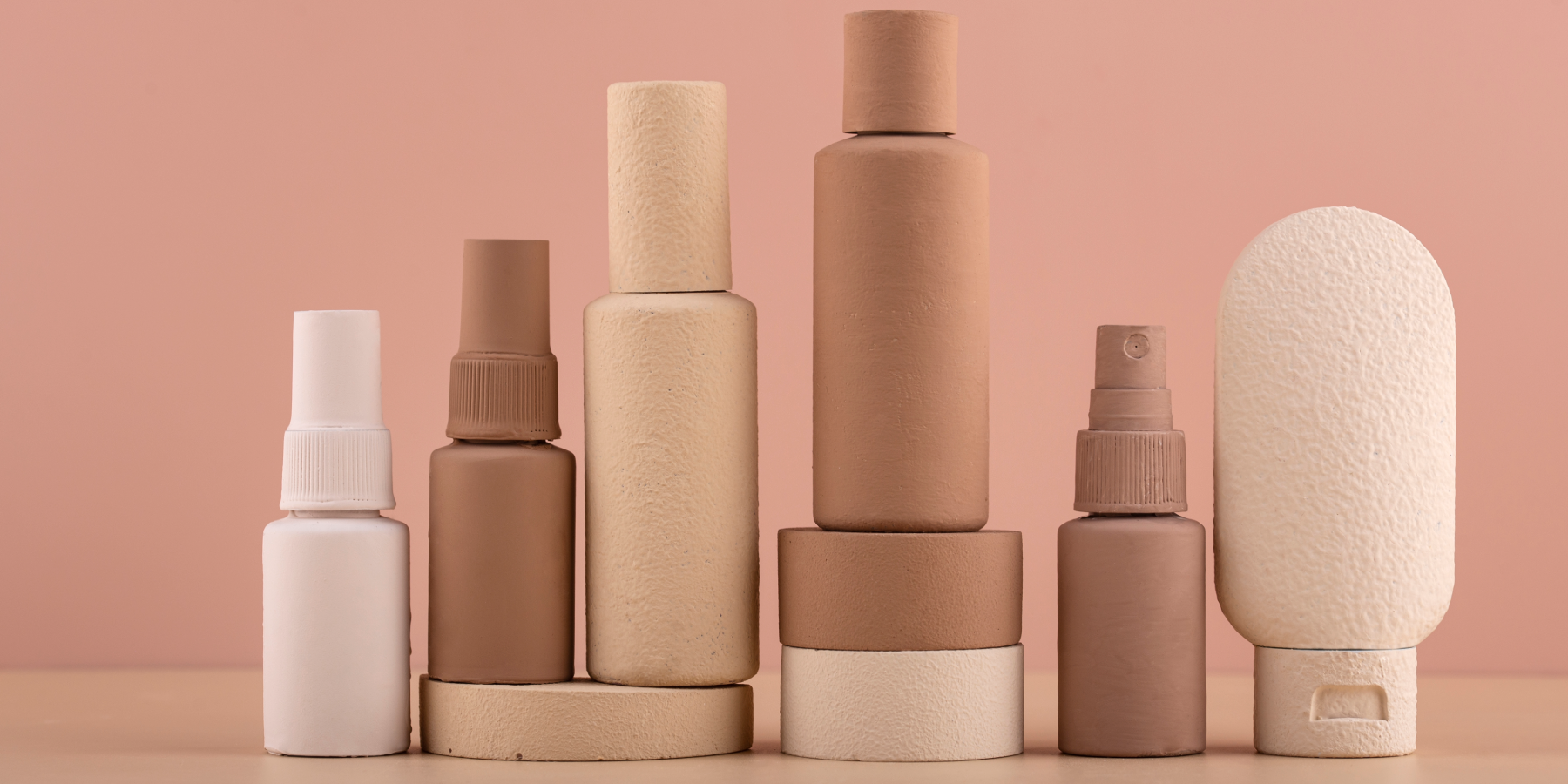 Skin Care Products