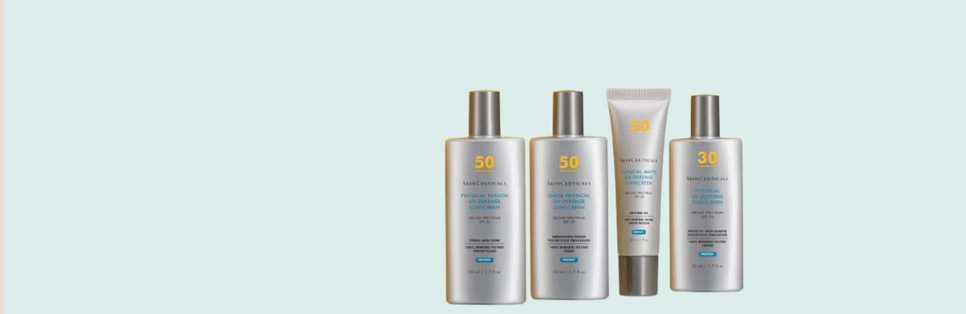 Sunscreen
