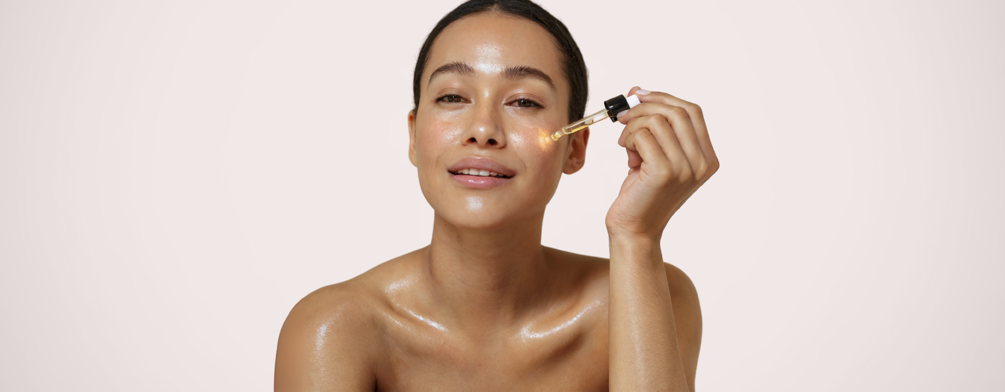 Corrective Serums and Gels