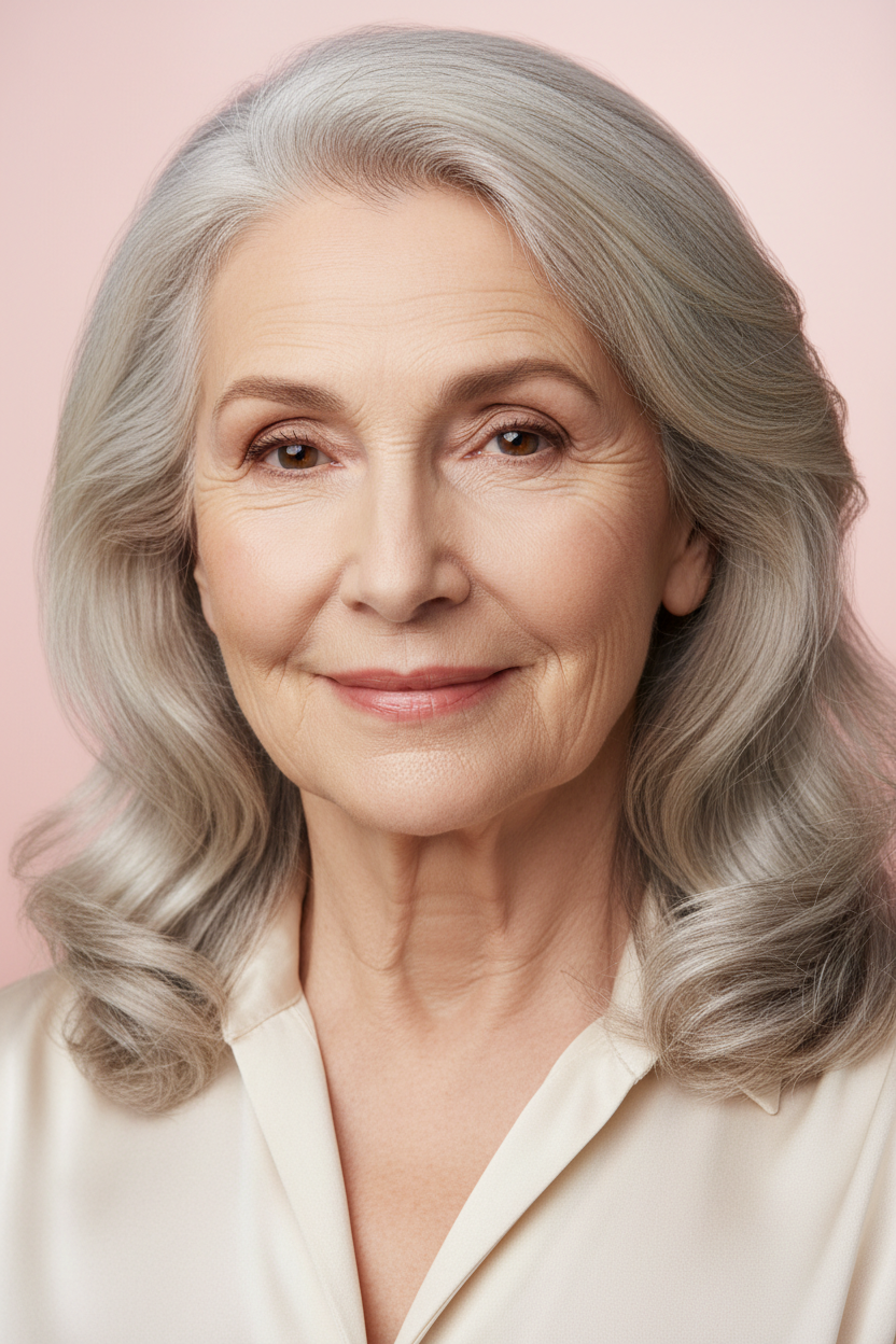 Anti-Aging Skincare in Dallas Fort Worth, TX