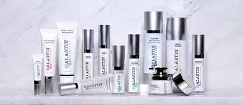 Alastin