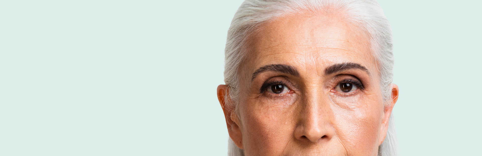 Aging Skin