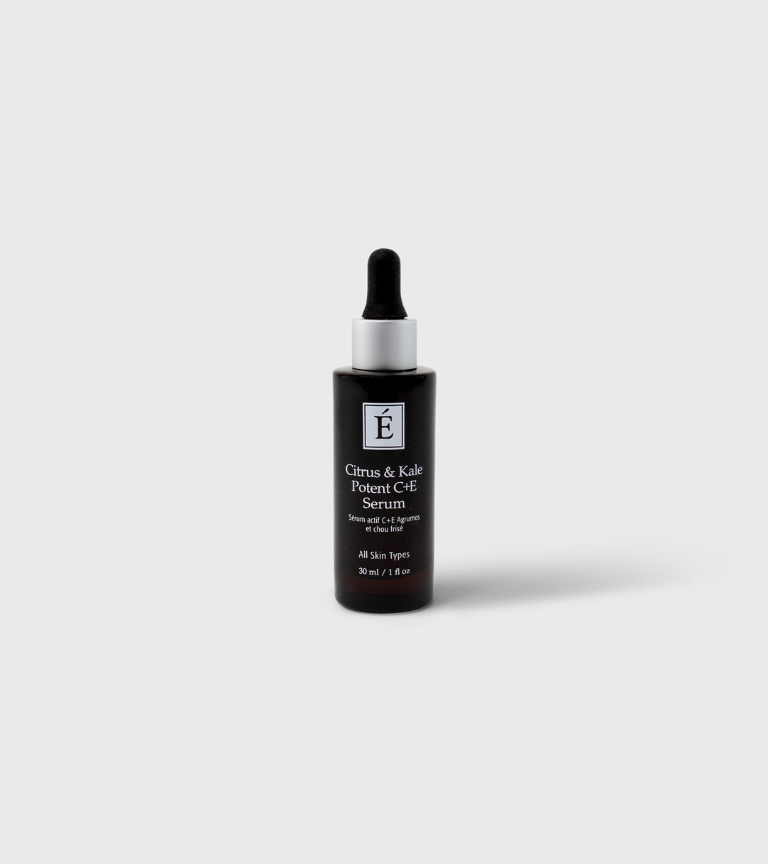Eminence - Citrus and Kale Potent C - E Serum - 1 oz