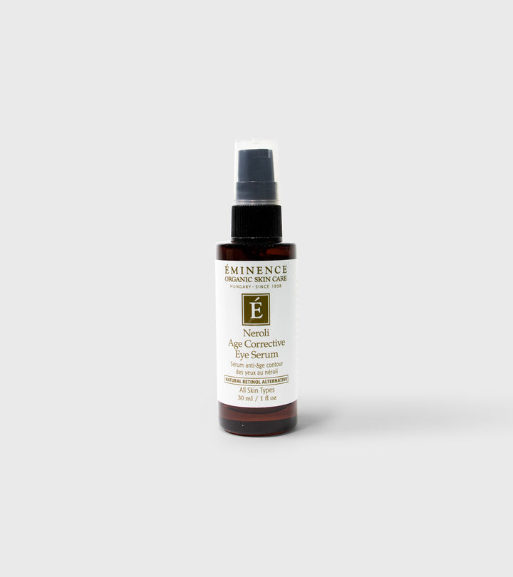 Eminence - Neroli Eye Serum - 1 oz