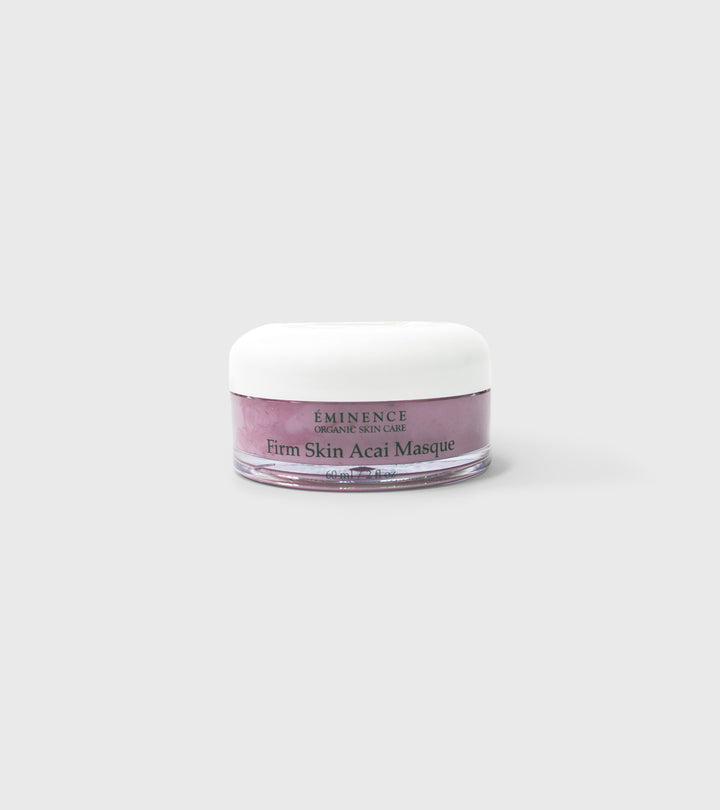 Eminence - Firm Skin Acai Masque - 2 oz