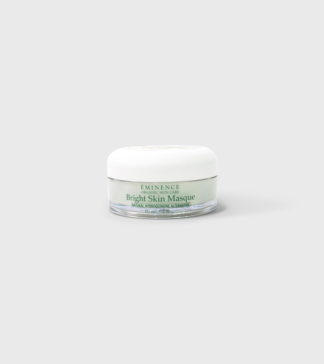 Eminence - Bright Skin Masque - 2 oz