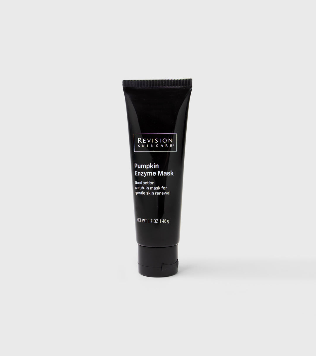Revision - Pumpkin Enzyme Mask