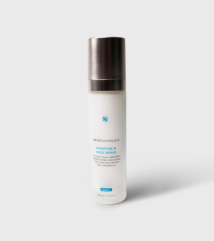 SkinCeuticals - Tripeptide-R Neck Repair - 1.7 oz