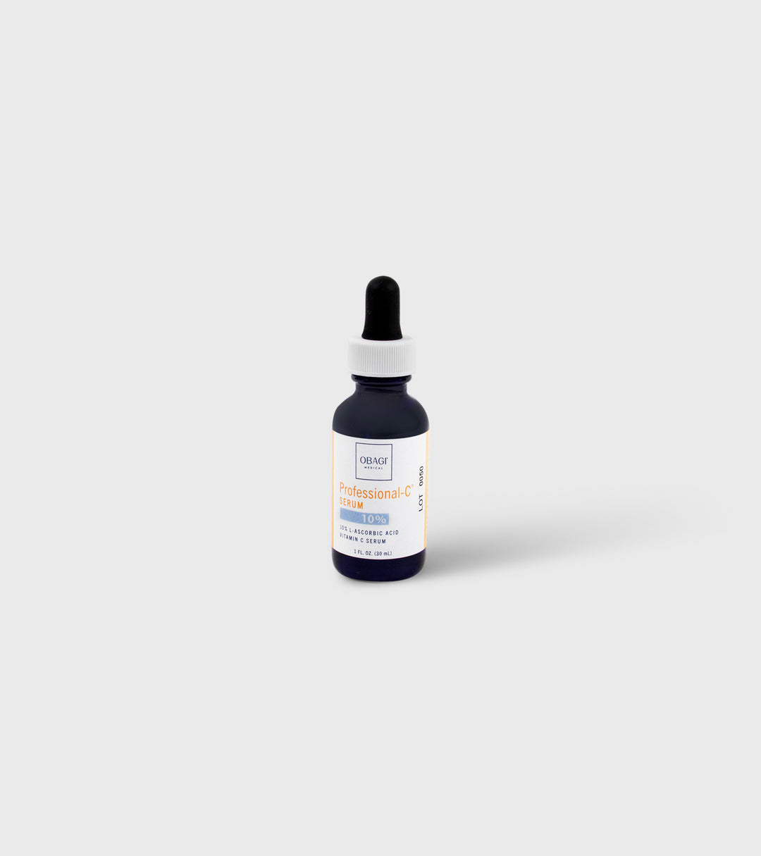 Obagi - Professional-C Serum 10% - 1 oz