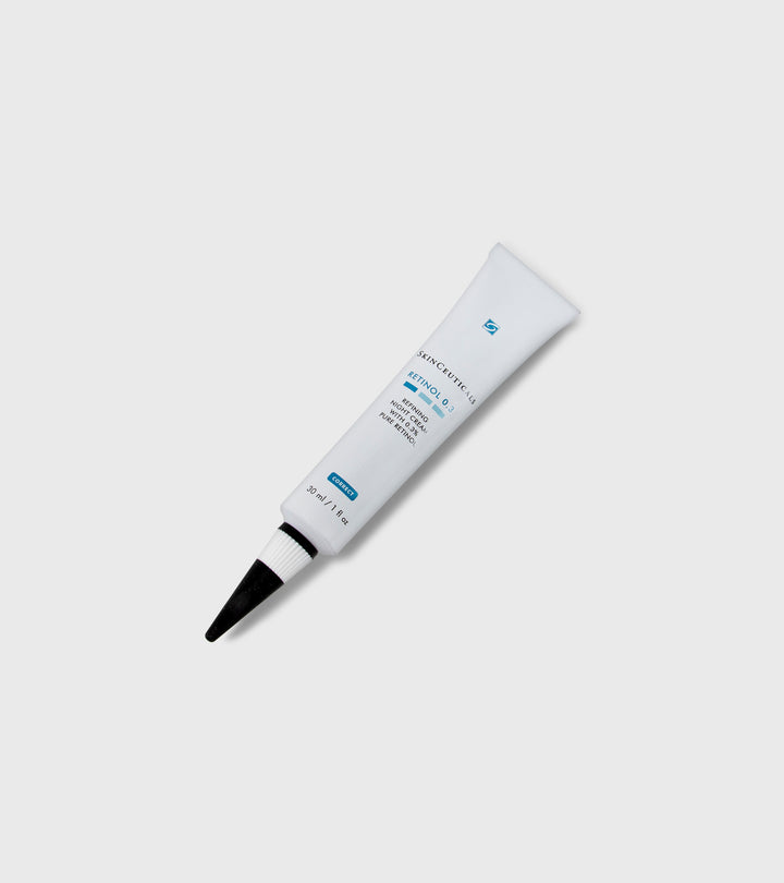 SkinCeuticals - Retinol 0.3