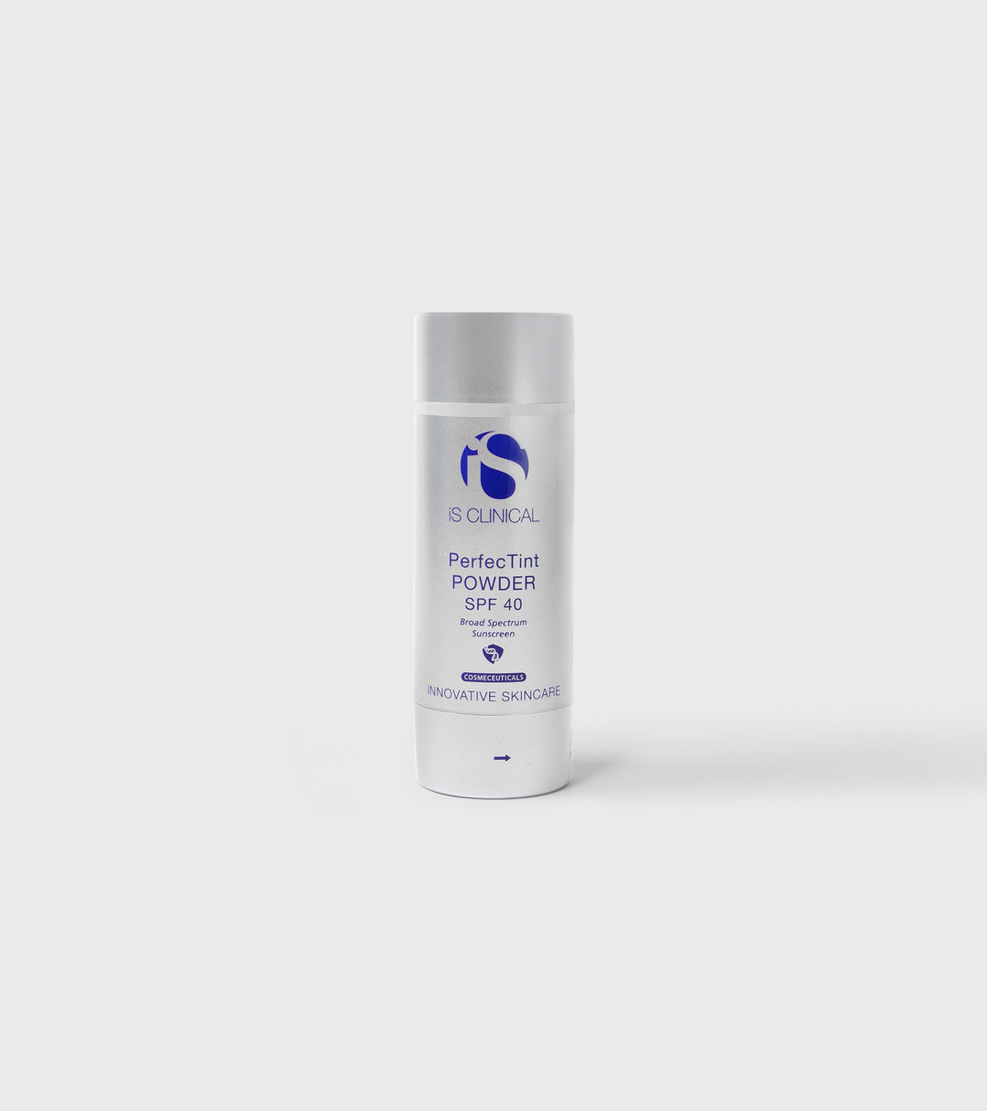 iS Clinical - PefectTint Powder SPF 40 - 0.12 oz