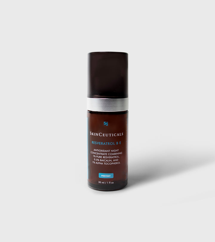 SkinCeuticals - Resveratrol B E - 1 oz
