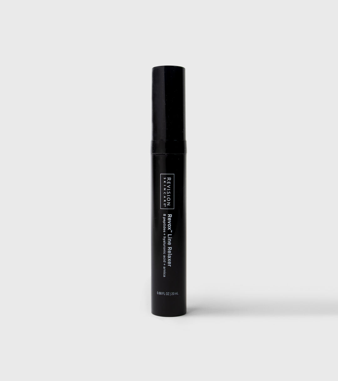 Revision - Revox Line Relaxer - 0.68 oz