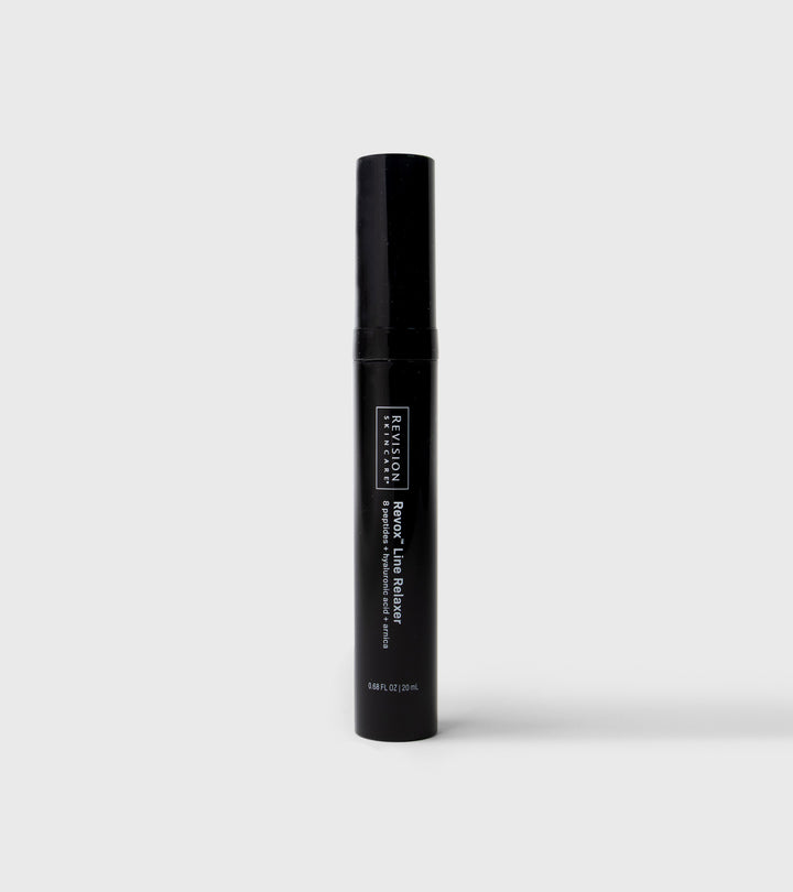 Revision - Revox Line Relaxer - 0.68 oz