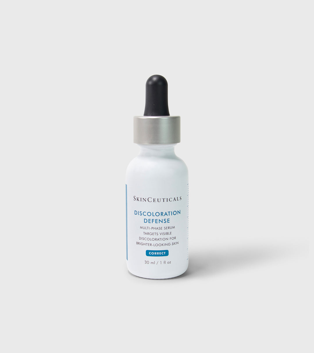 SkinCeuticals - Discoloration Defense - 1 oz