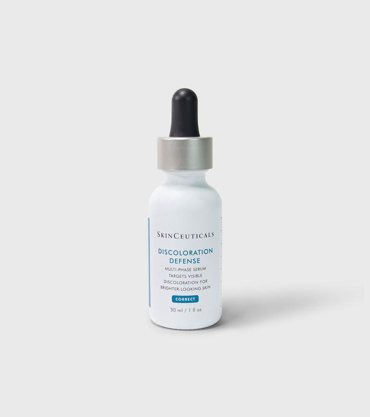SkinCeuticals - Discoloration Defense - 1 oz