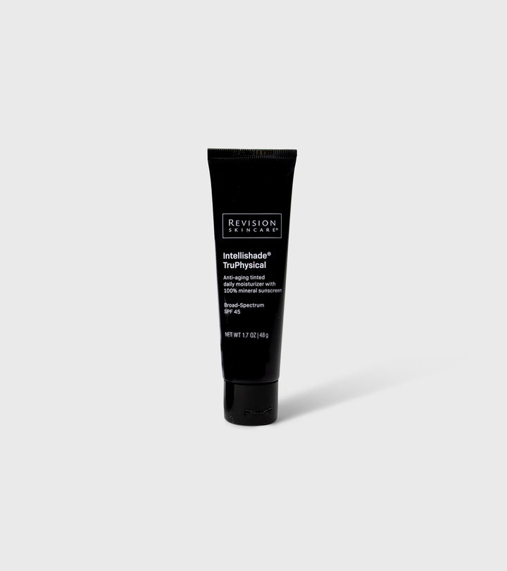 Revision - Intellishade TruPhysical Clear Broad-Spectrum SPF 50 - 1.7 oz