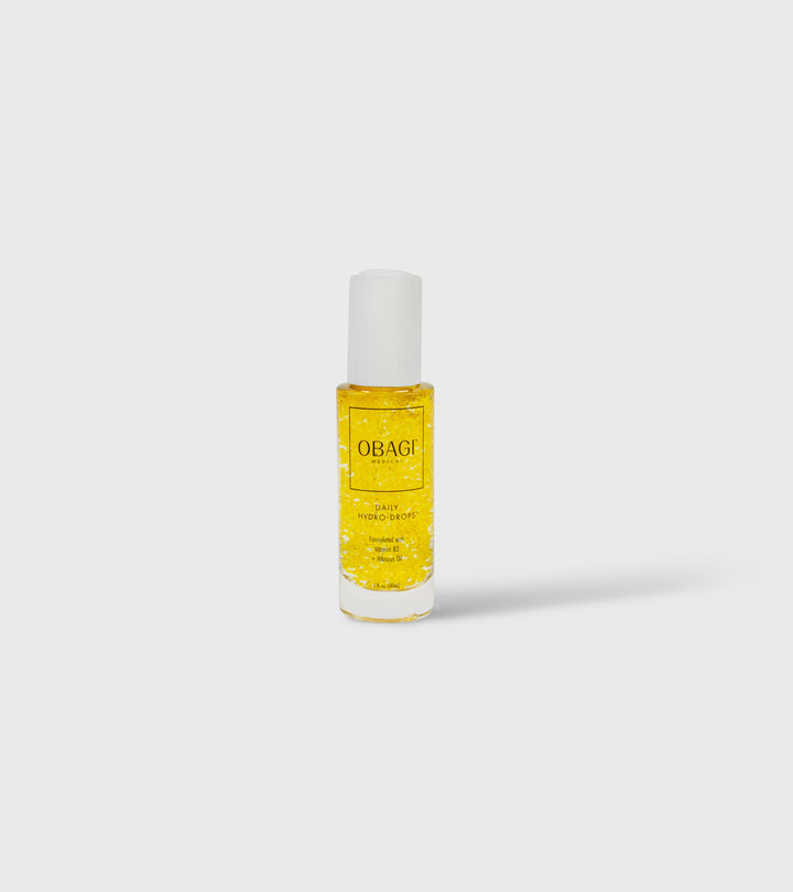 Obagi - Daily Hydro-Drops - 1 oz