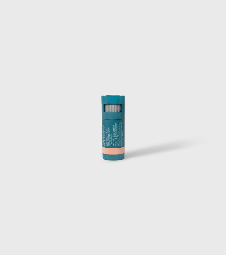 ColoreScience - Sunforgettable® Total Protection® Color Balm SPF 50 - 0.32 oz