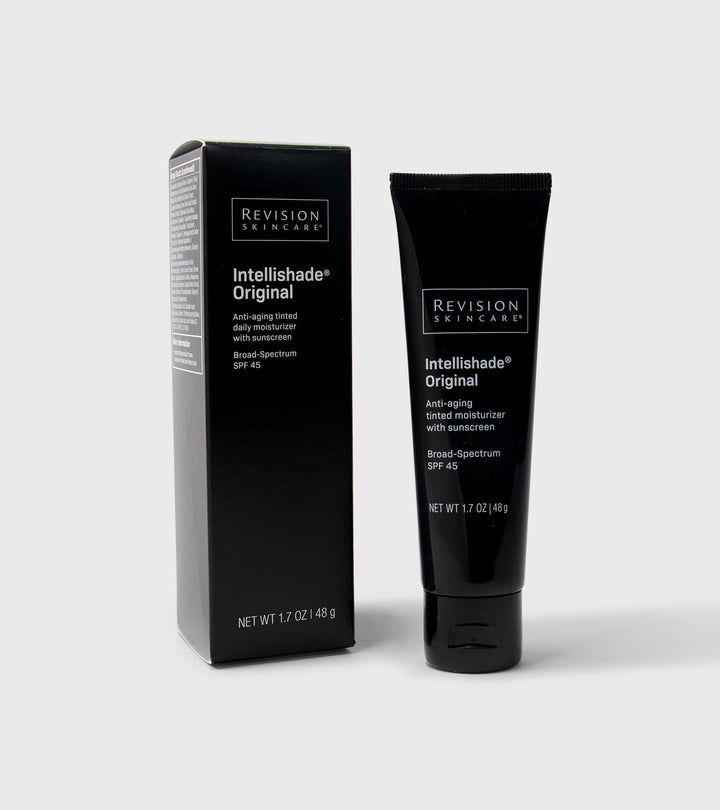 Revision - Intellishade Original