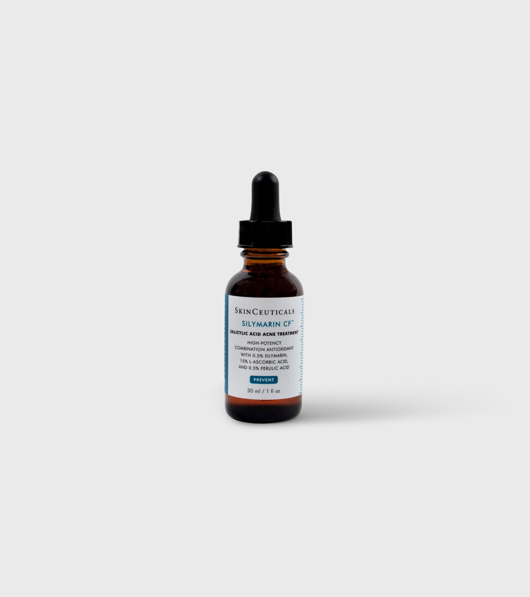 SkinCeuticals - Silymarin CF - 1 oz