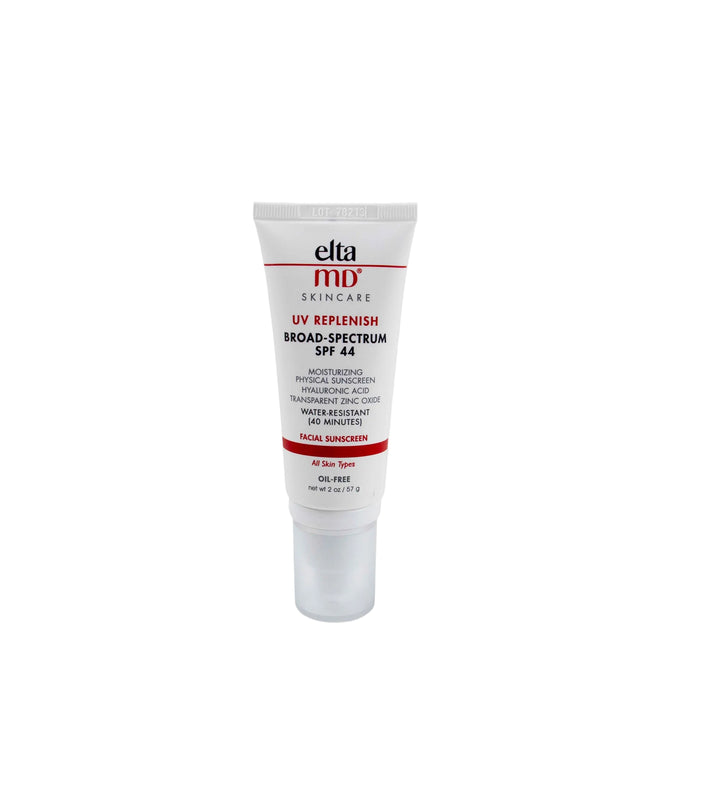EltaMD - UV Replenish SPF 44