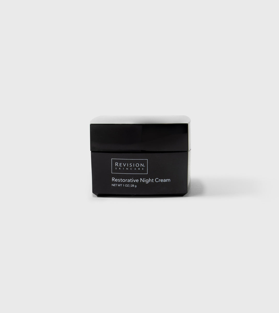 Revision - Restorative Night Cream