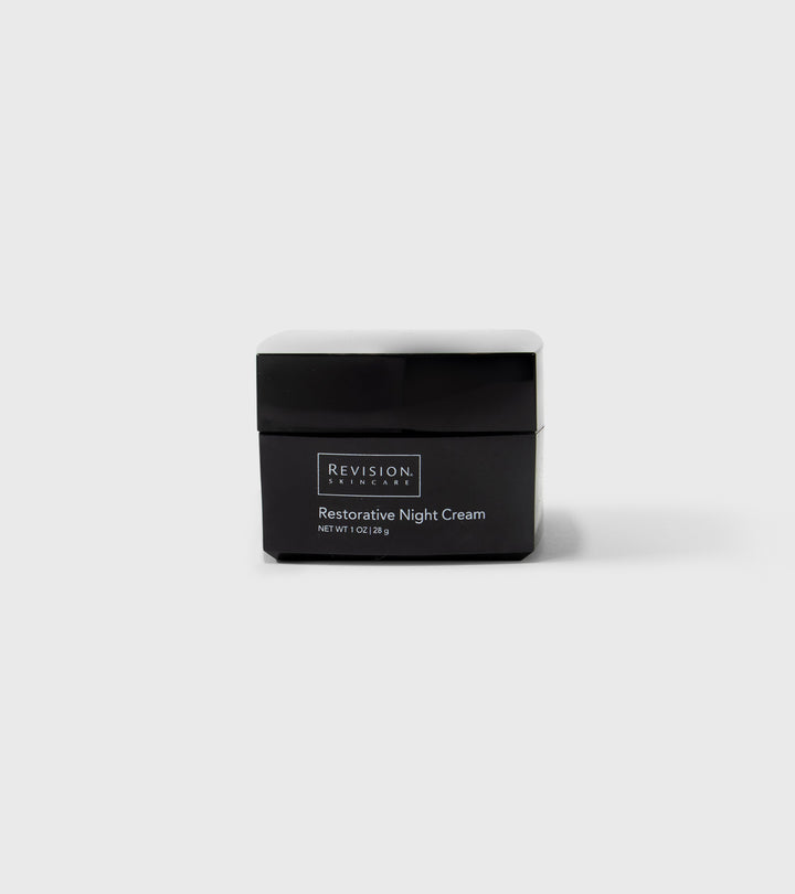 Revision - Restorative Night Cream