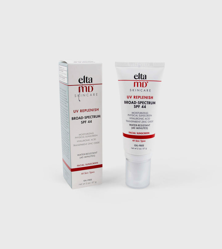 EltaMD - UV Replenish SPF 44