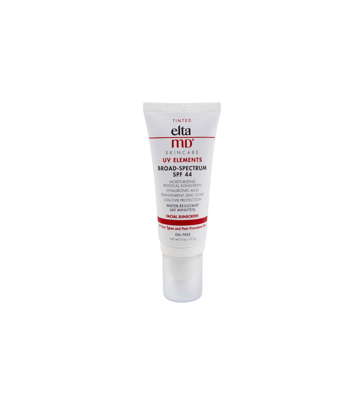 EltaMD - UV Elements Broad-Spectrum SPF 44