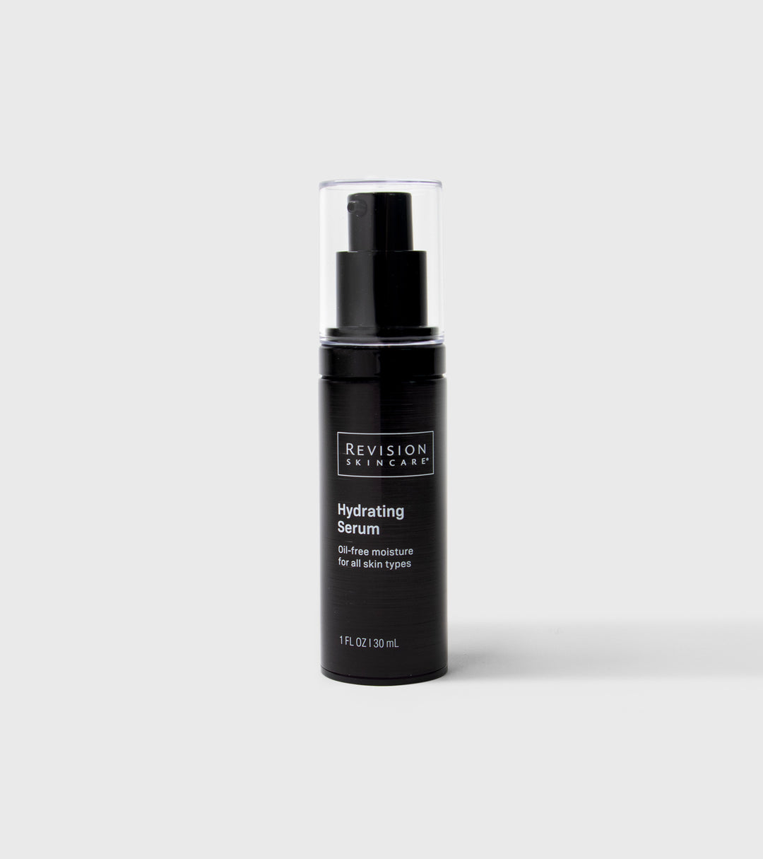 Revision - HydraSerum+ - 1 oz