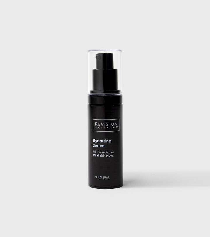 Revision - HydraSerum+ - 1 oz