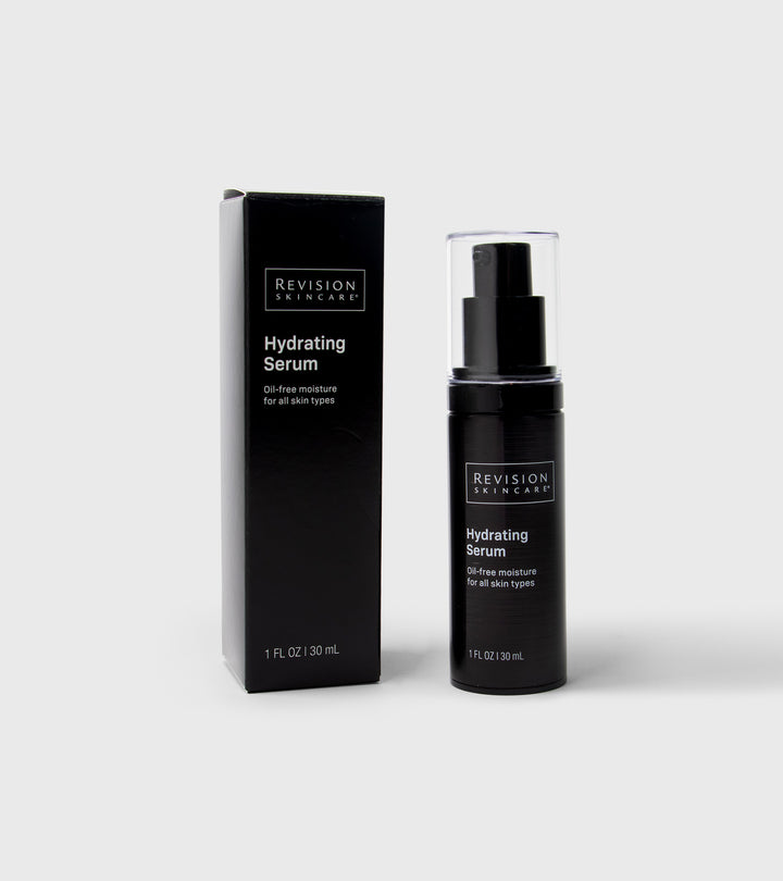 Revision - HydraSerum+ - 1 oz