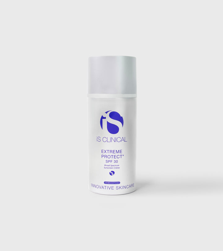 Extreme Protect SPF 30 (Non-Tinted)