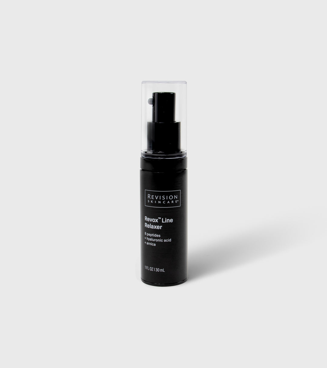 Revision - Revox Line Relaxer - 0.68 oz