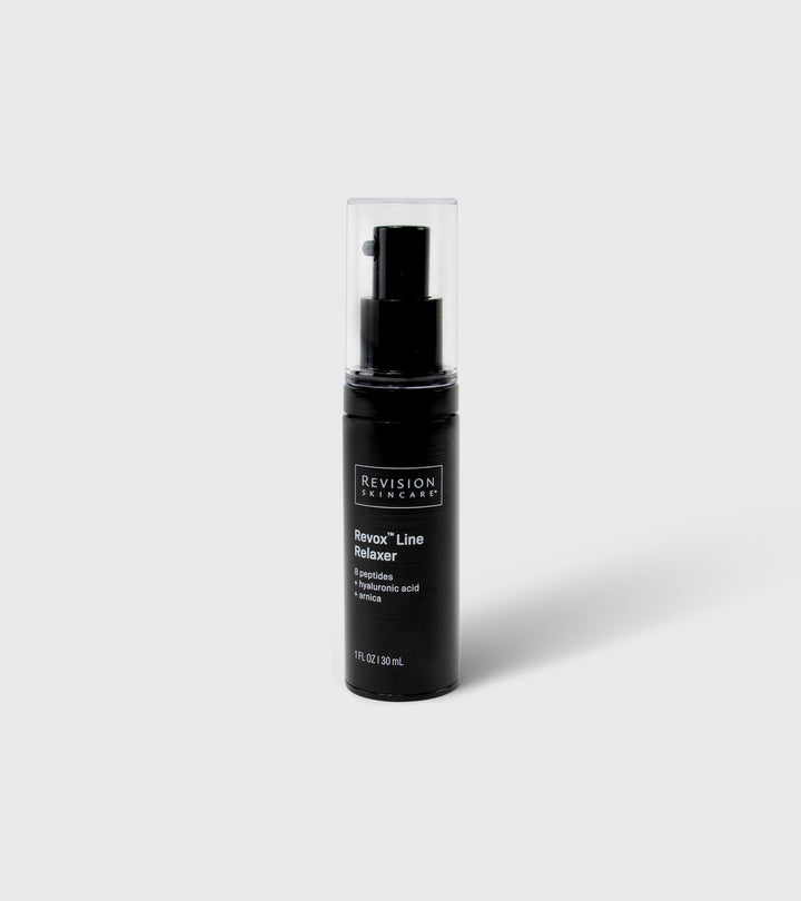 Revision - Revox Line Relaxer - 0.68 oz
