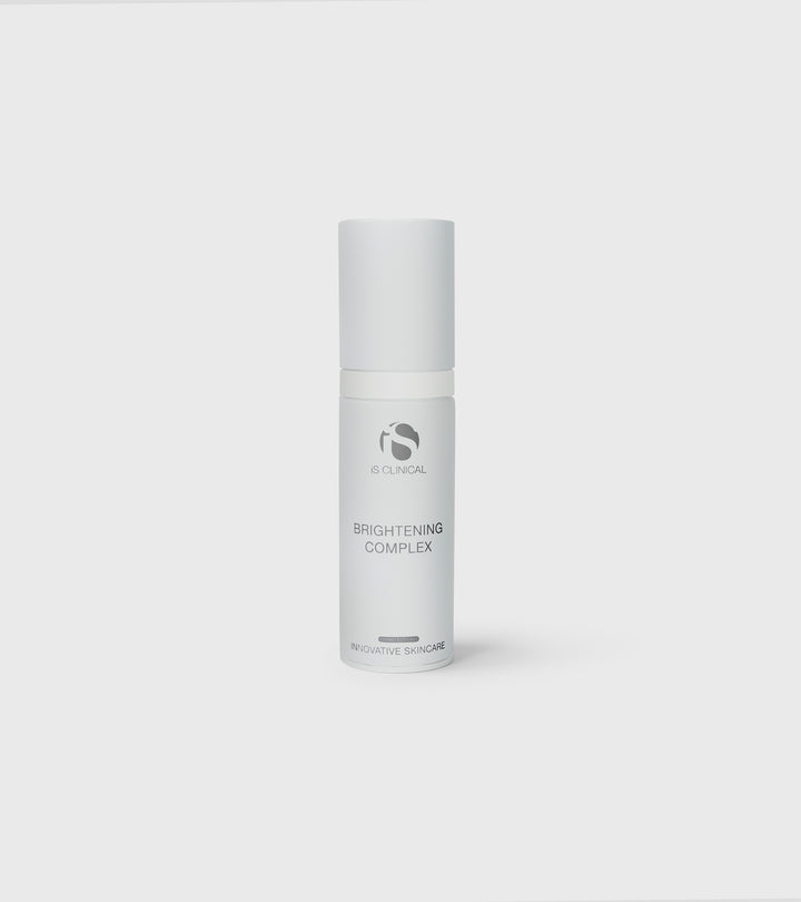 Brightening Complex