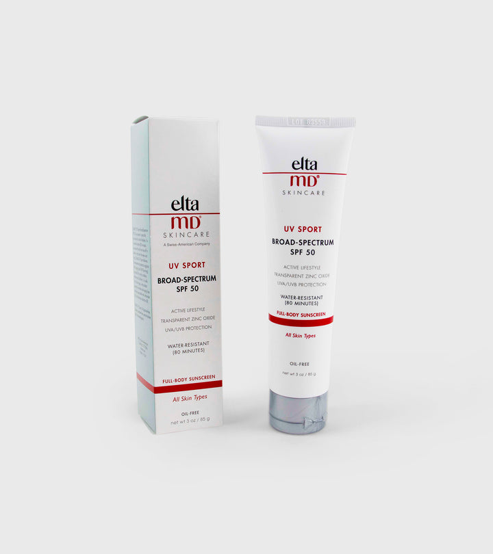 EltaMD - UV Sport SPF 50
