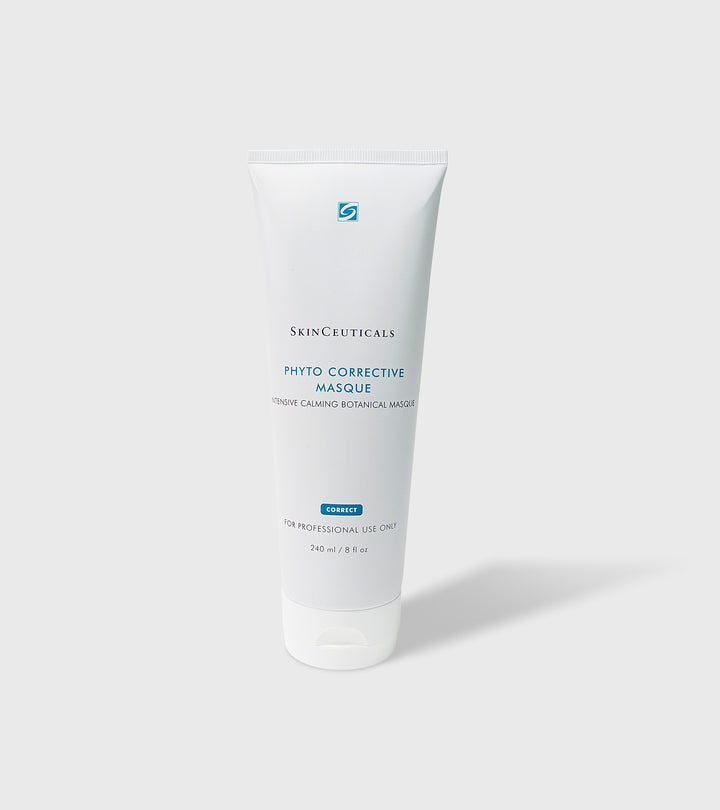 SkinCeuticals - Phyto Corrective Mask