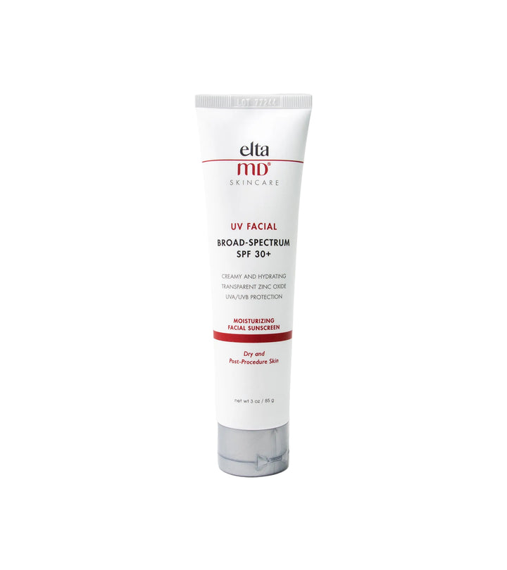EltaMD - UV Facial SPF 30